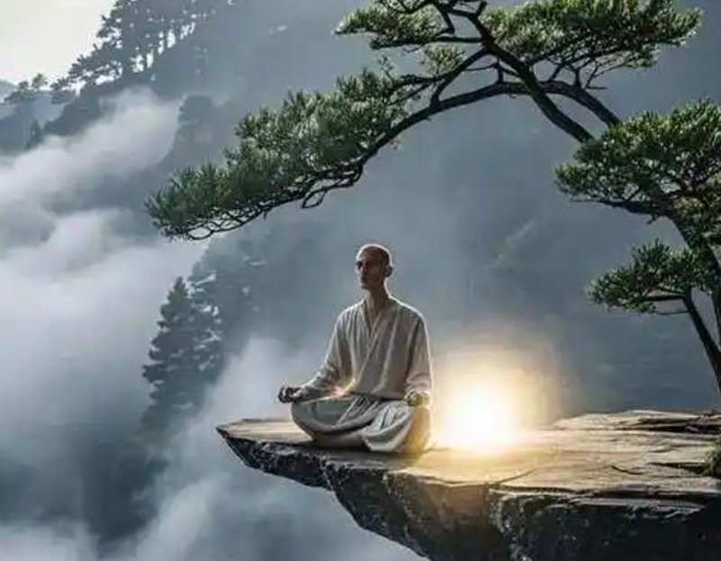 你是否常常感到身心疲惫，需要一些心灵的慰藉与指导？今天，让我们一起探索那些关于身心健康的名言名句，或许它们能为你带来灵感和力量。