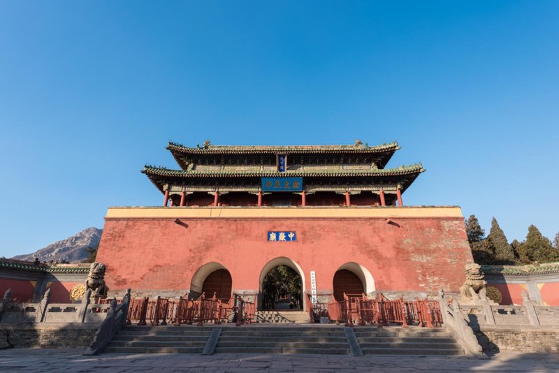 如何让传统文化走进校园