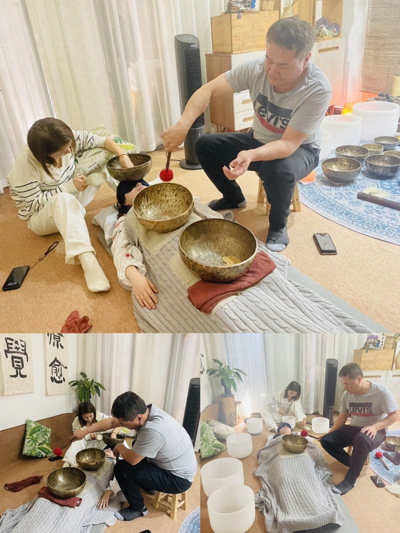 你是否曾思考过如何让心灵与身体保持和谐？今天，让我们一起通过一些深入人心的名言名句来探索身心健康的奥秘。