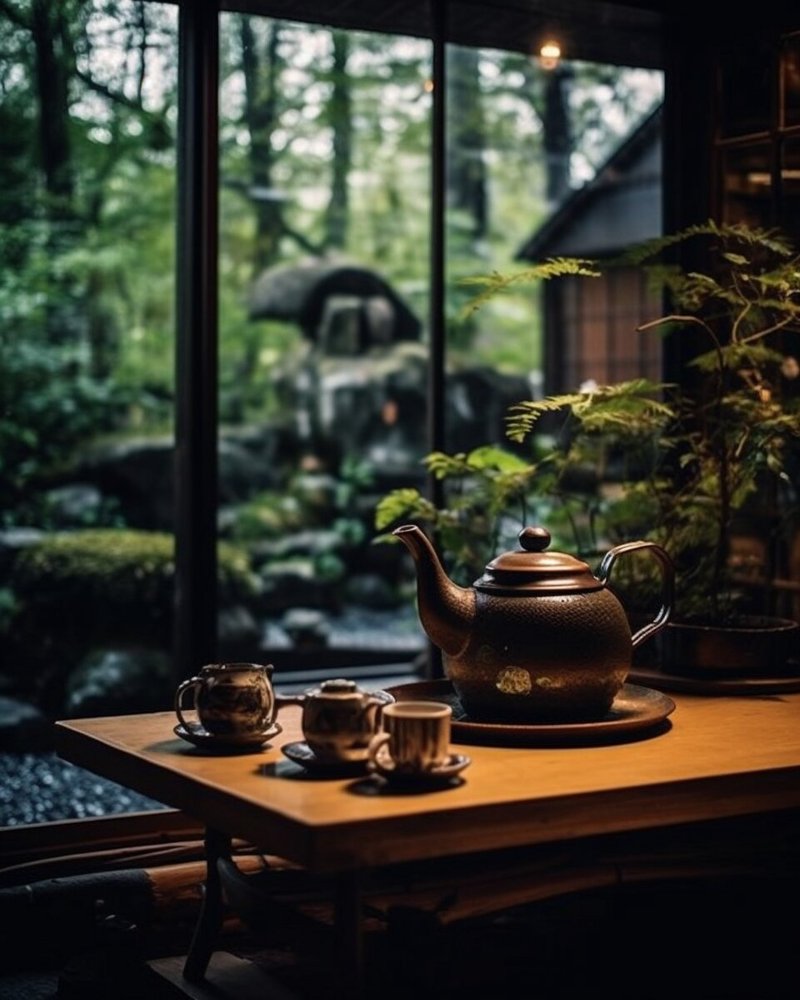 禅修到底是佛家的专利，还是道家的传统？这个问题在很多人心中徘徊。今天我们就来探究一下这个话题，通过具体案例和对比分析，帮助大家更好地理解。