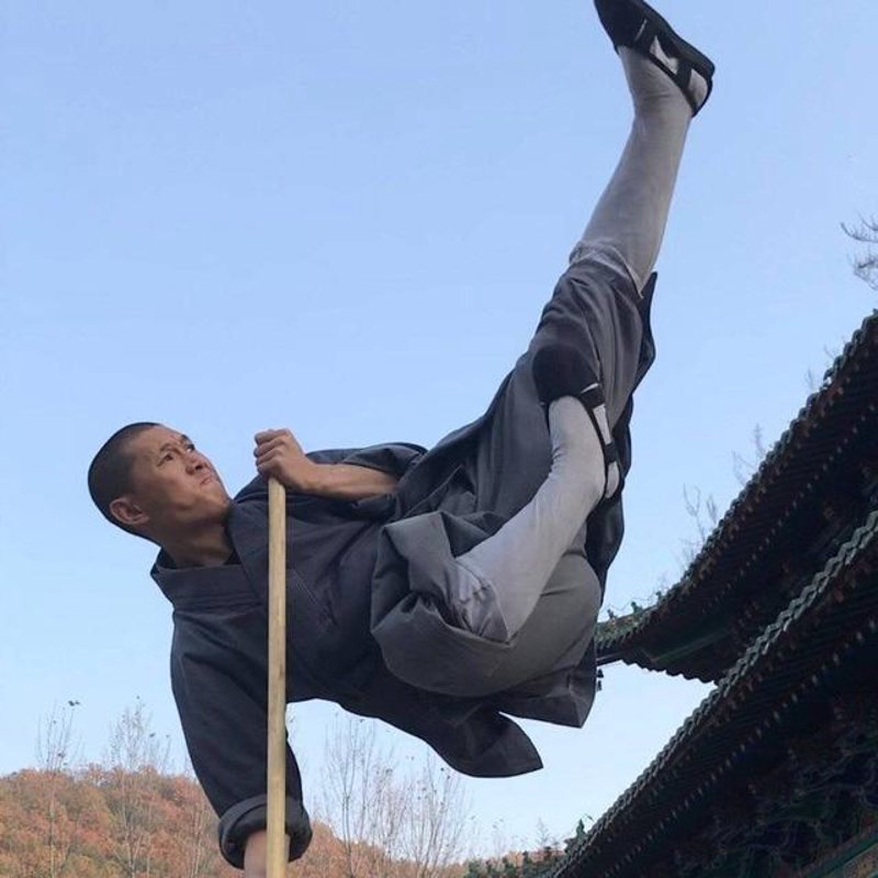 禅意生活，是一种追求内心宁静与自然和谐的生活方式。它不仅仅是一种外在的行为表现，更是内在精神的体现。