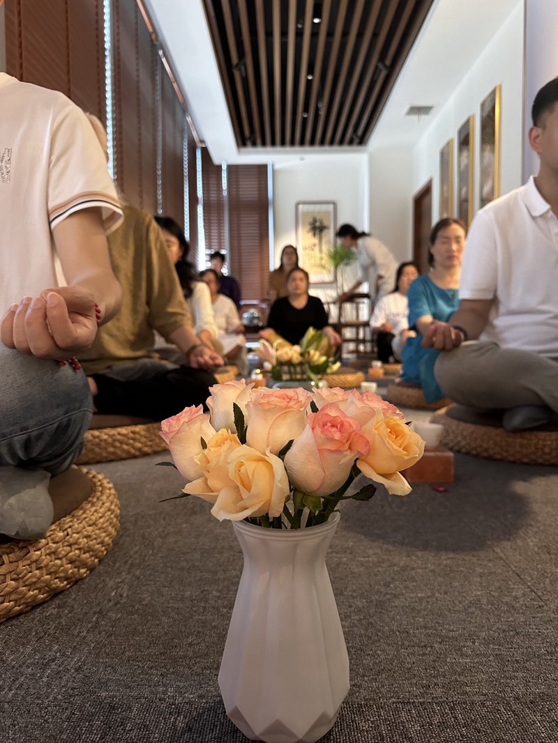 您知道吗？在追求身心健康的过程中，一些经典的名言名句可以为我们提供宝贵的指导。今天，让我们一起探索这些充满智慧的话语，并从中汲取力量。