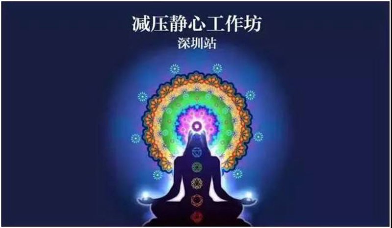访谈记录:探索少林文化的现代传播之道