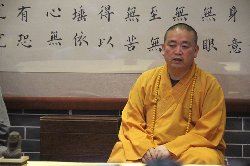 “身心健康，不仅是生命的基石，更是幸福的源泉。”